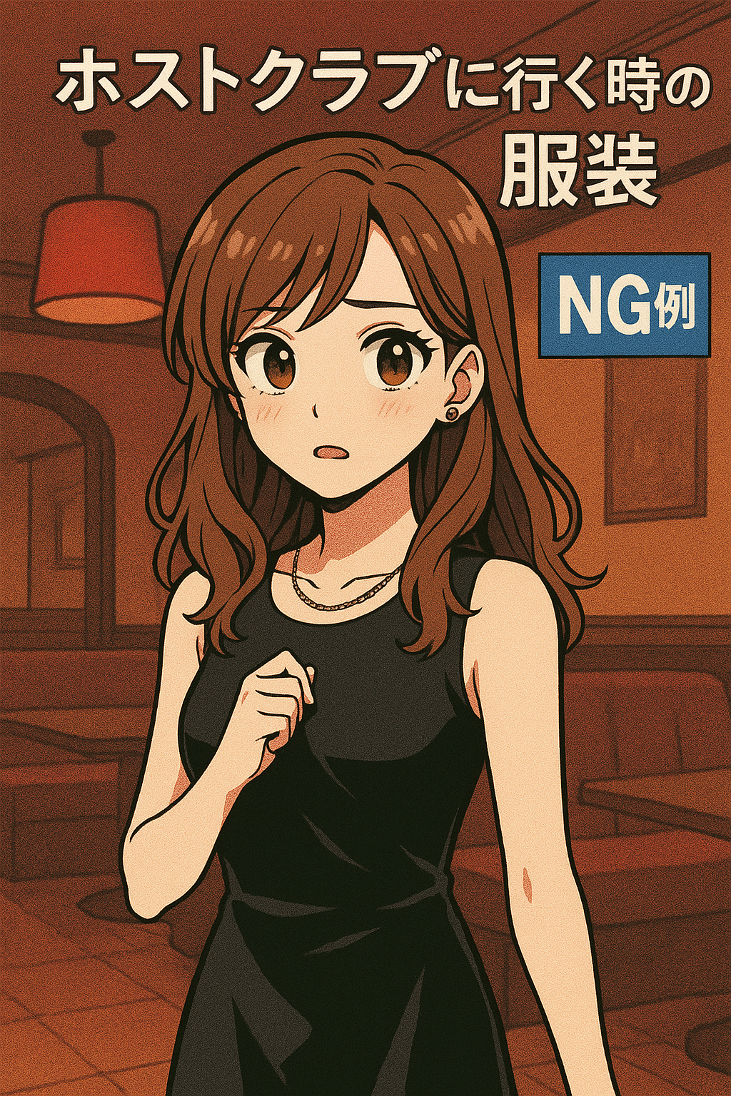 大阪　ホスト